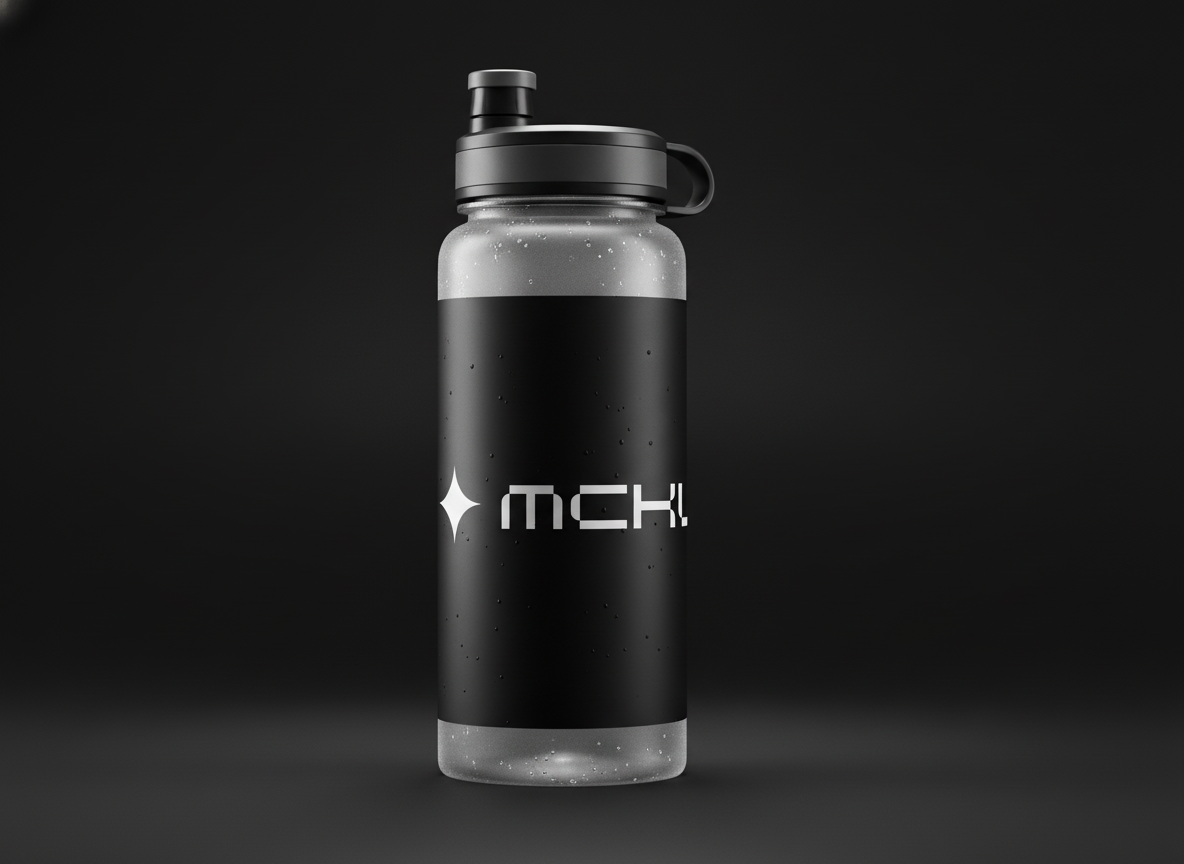 Mockup Mockup | Mocku