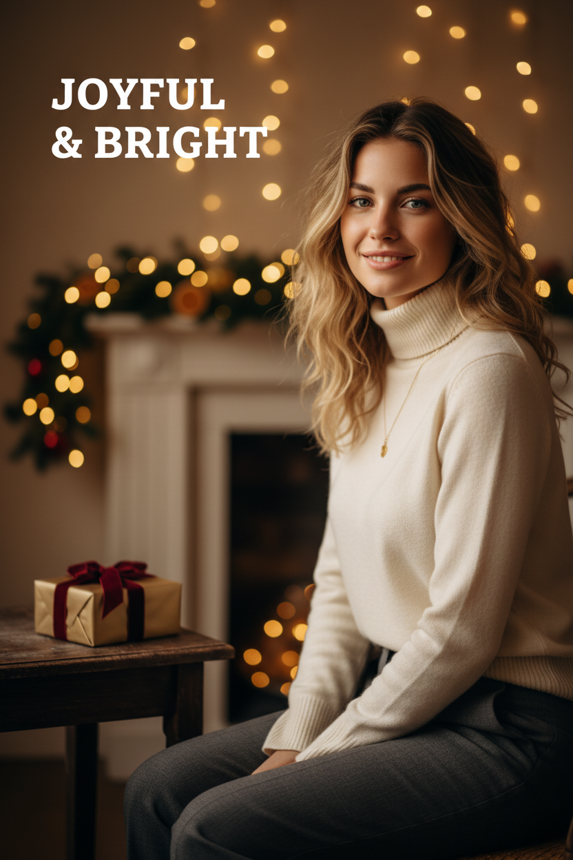 Mockup Custom mockup