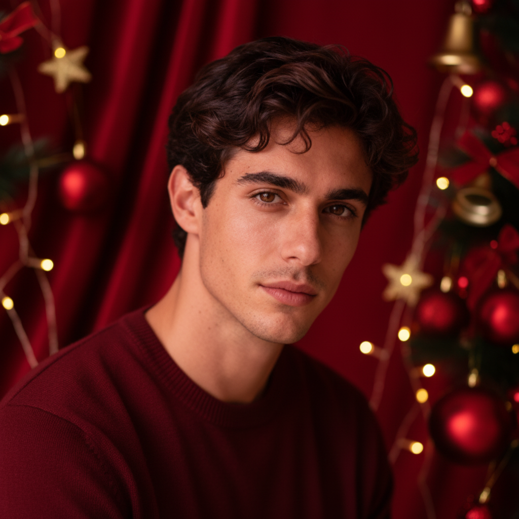 Mockup Custom mockup