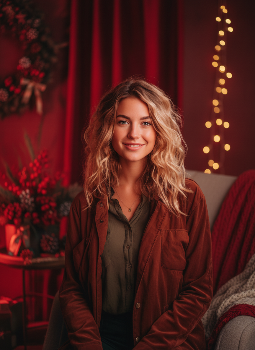 Mockup Custom mockup