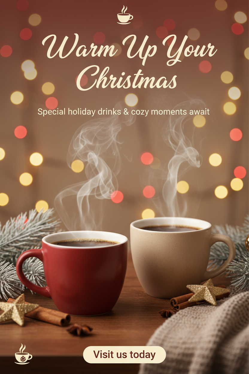 Mockup Custom mockup