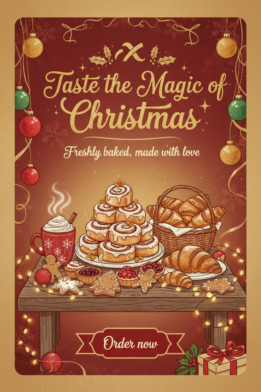 Mockup Custom mockup