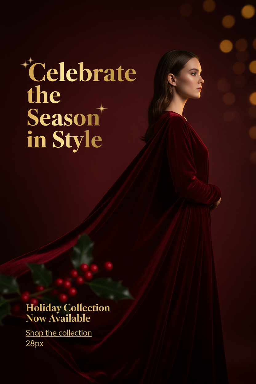 Mockup Custom mockup