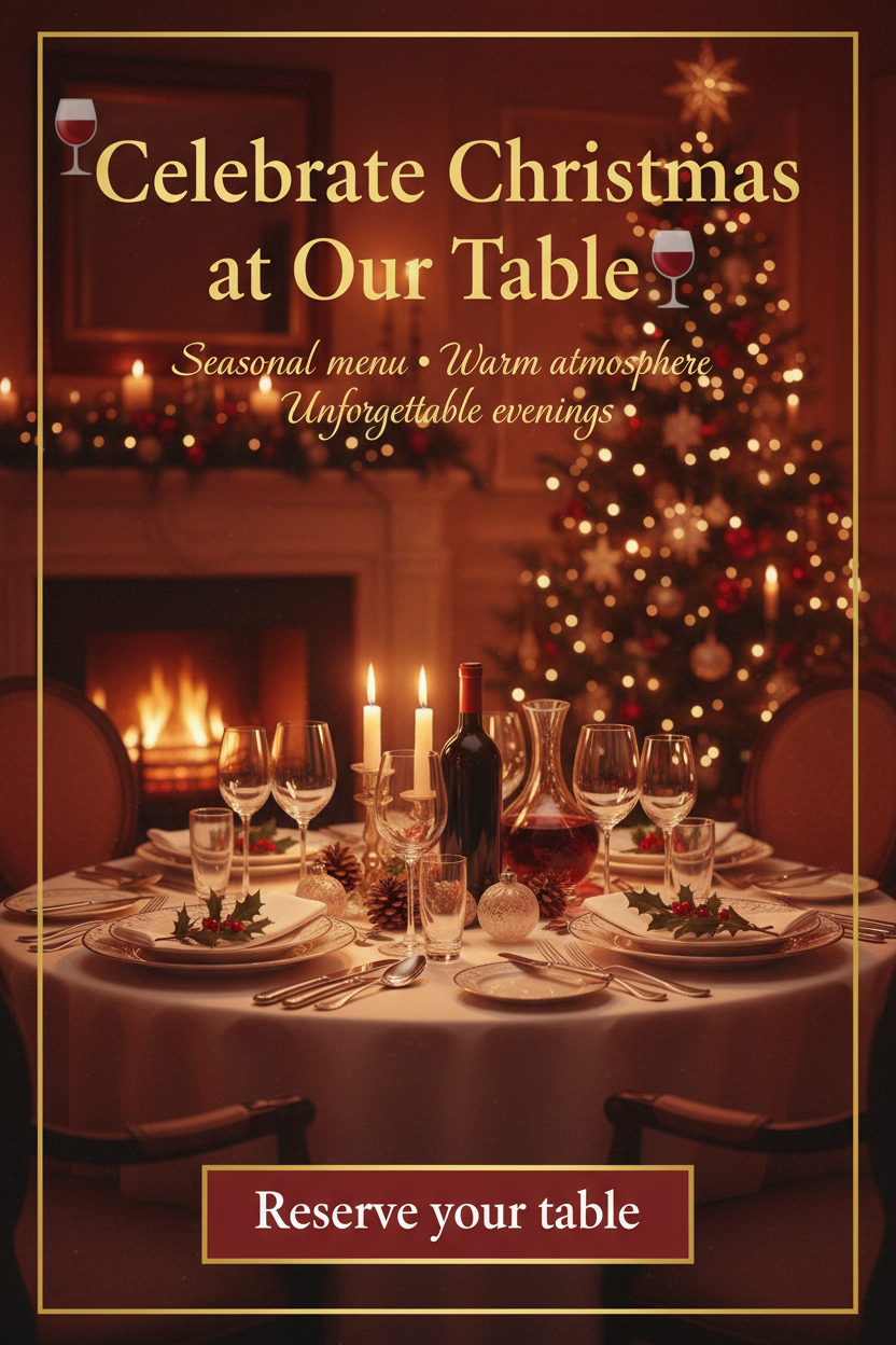 Mockup Custom mockup