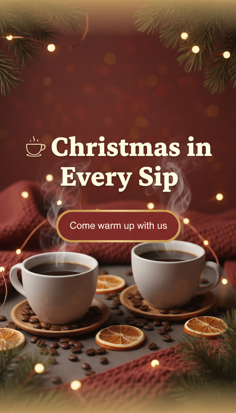 Mockup Custom mockup