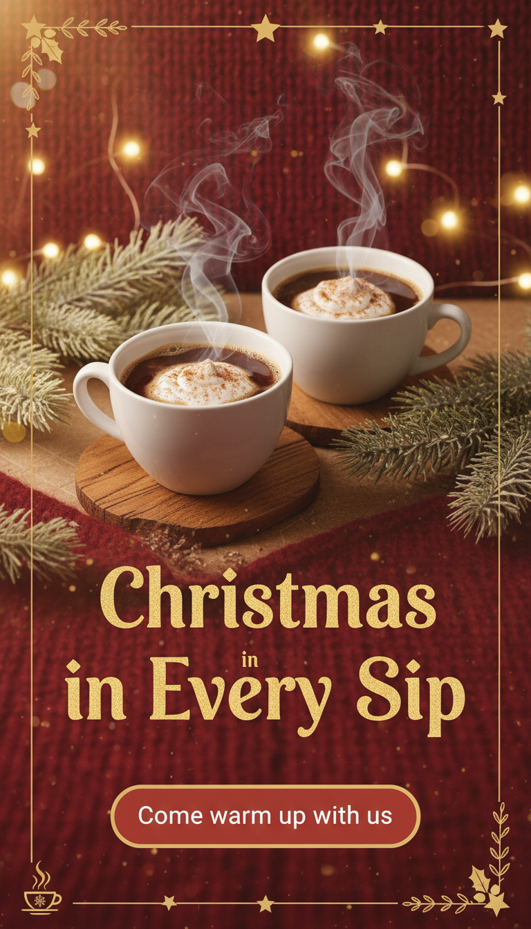 Mockup Custom mockup