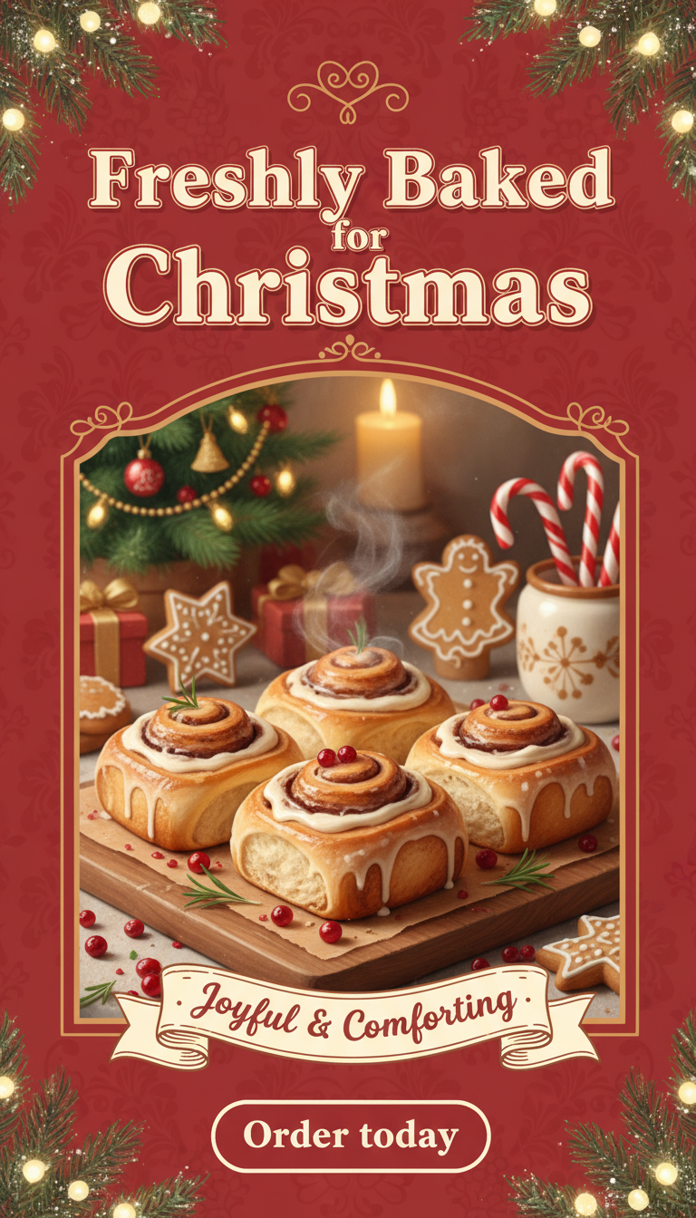 Mockup Custom mockup