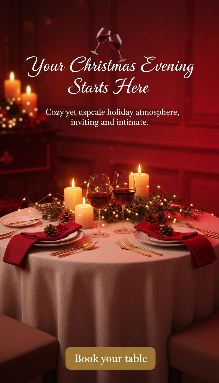 Mockup Custom mockup