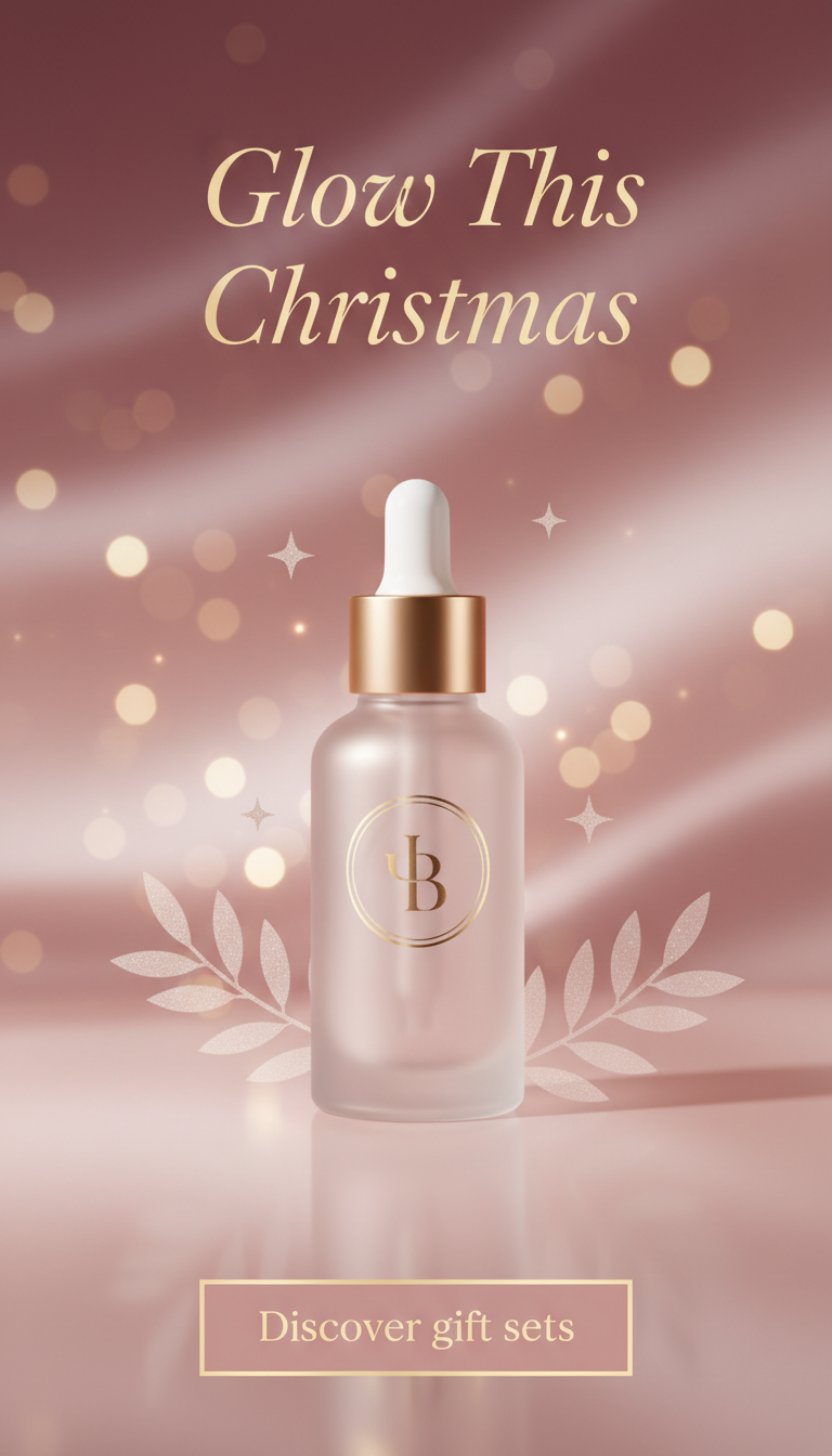 Mockup Custom mockup