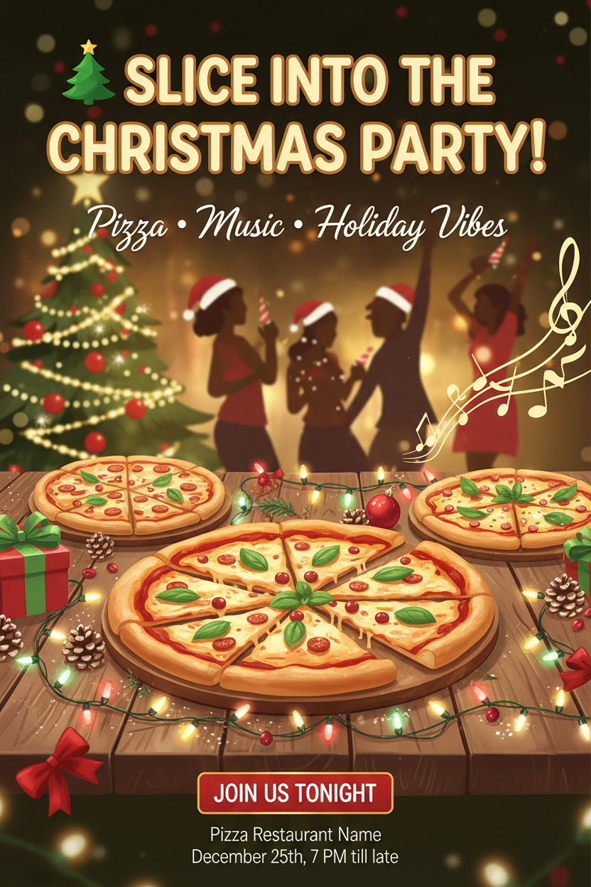 Mockup Custom mockup