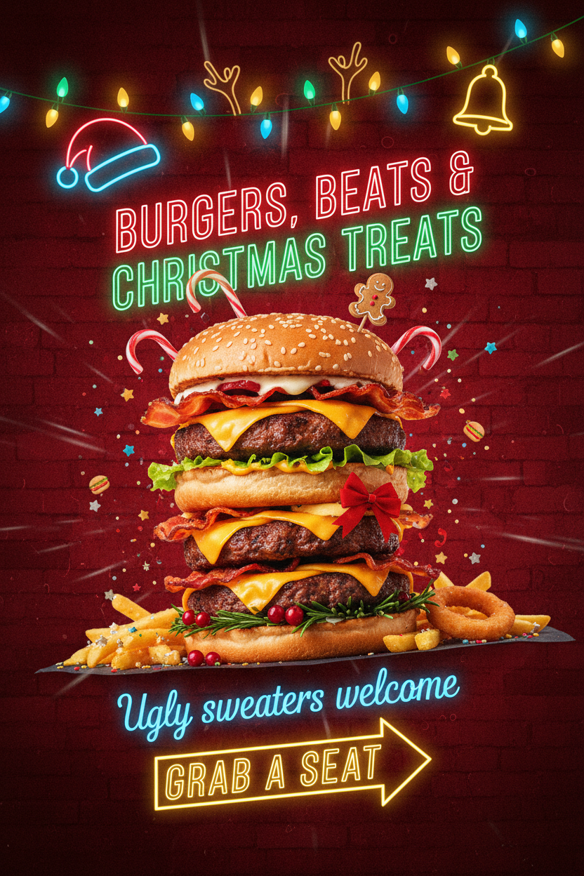 Mockup Custom mockup