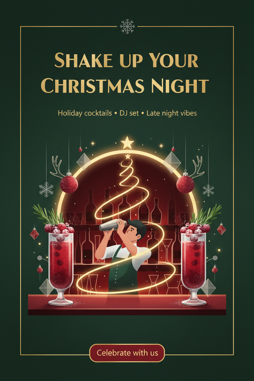 Mockup Custom mockup