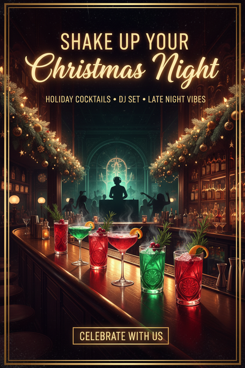 Mockup Custom mockup