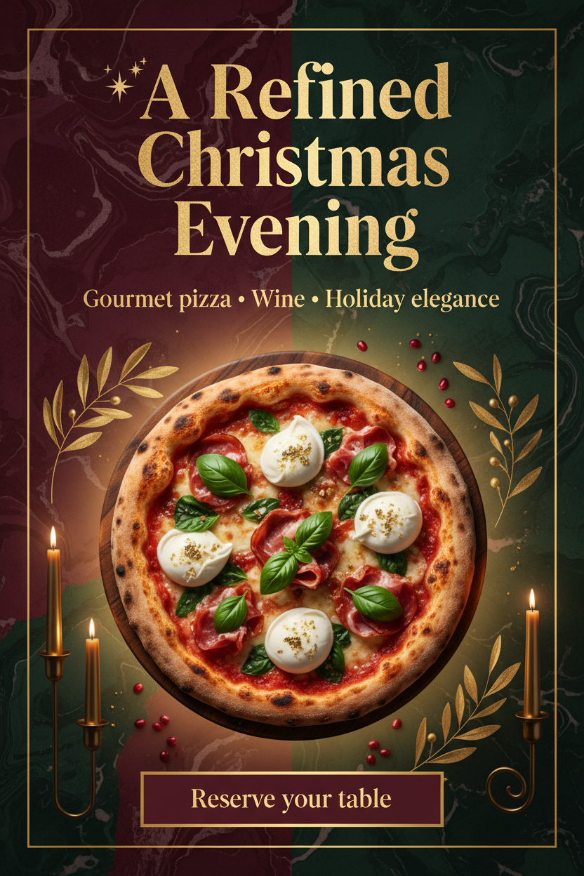 Mockup Custom mockup