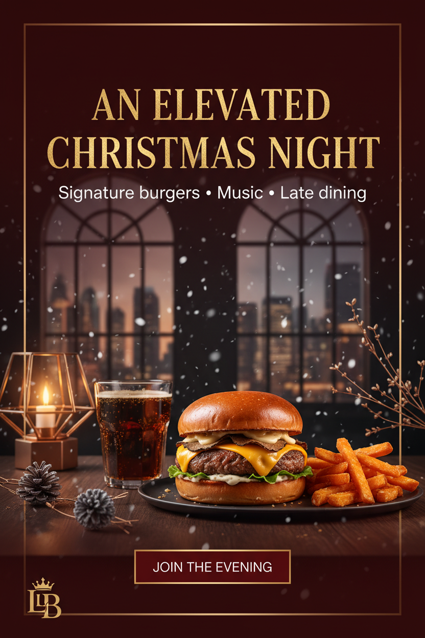 Mockup Custom mockup