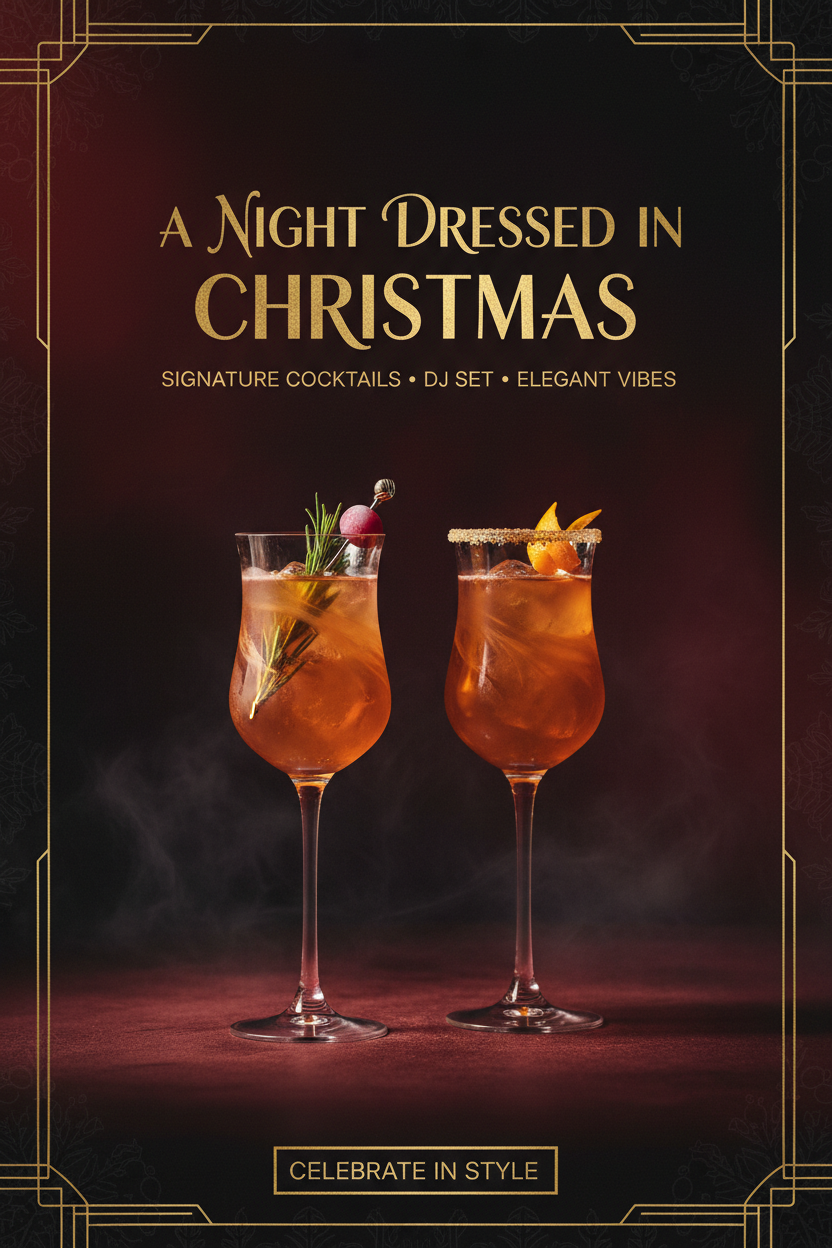 Mockup Custom mockup