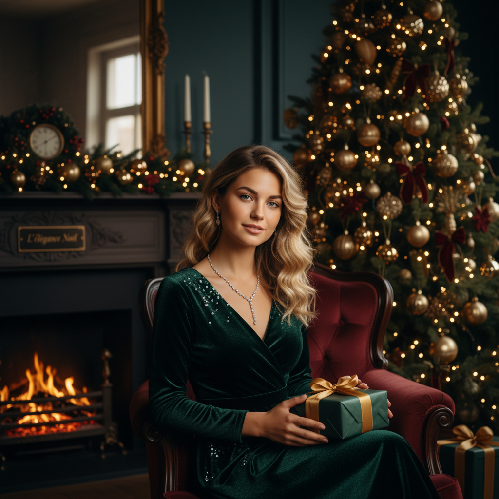 Mockup Custom mockup