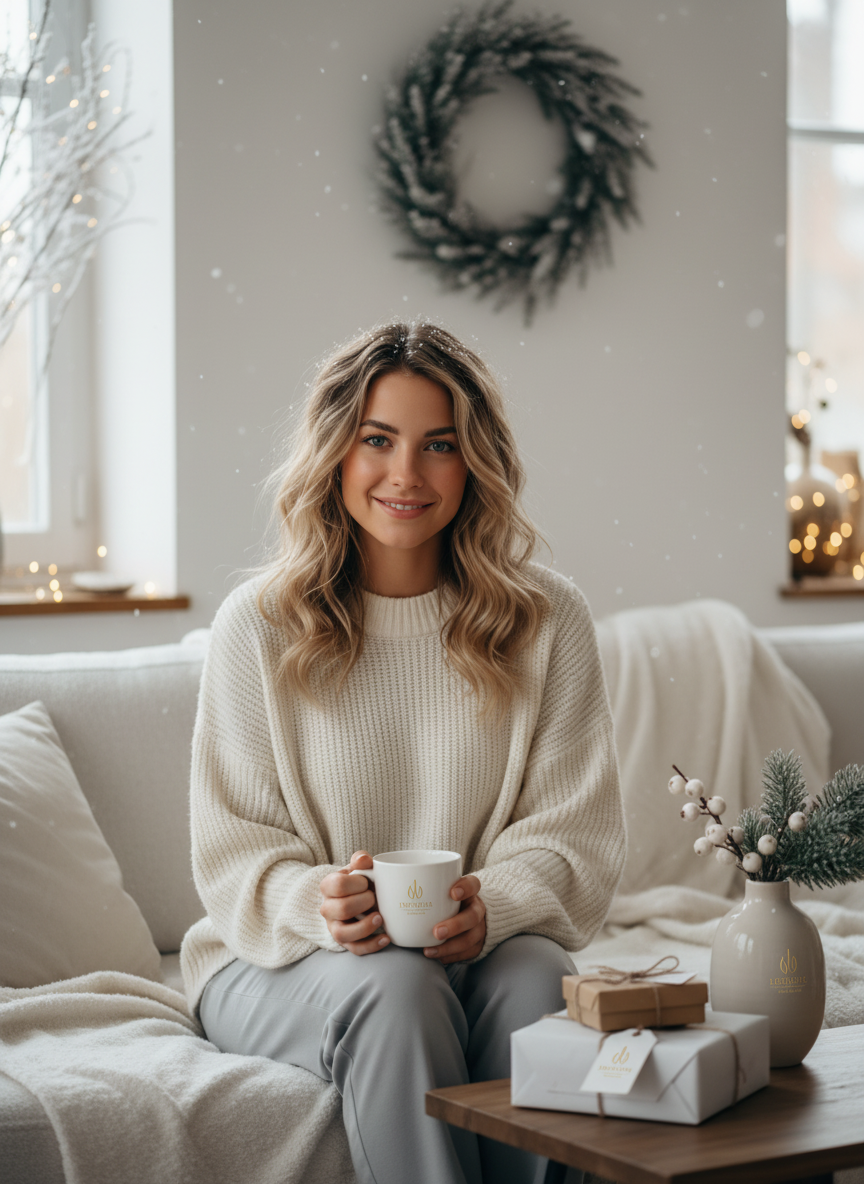 Mockup Custom mockup