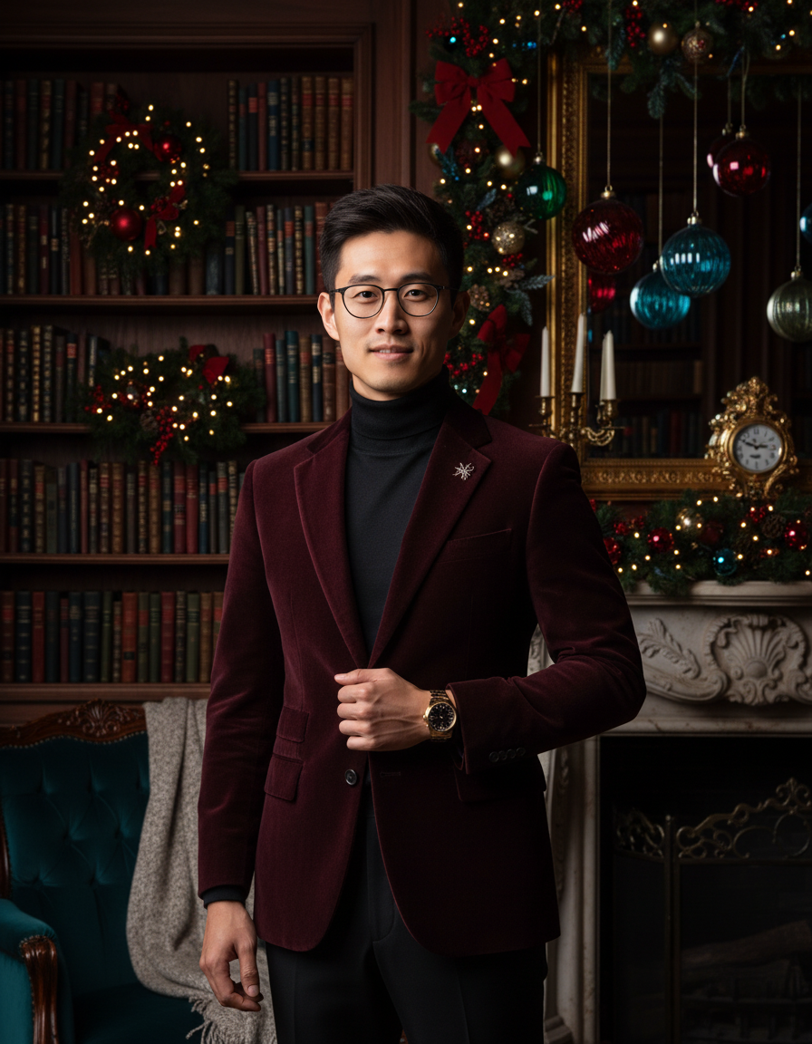 Mockup Custom mockup