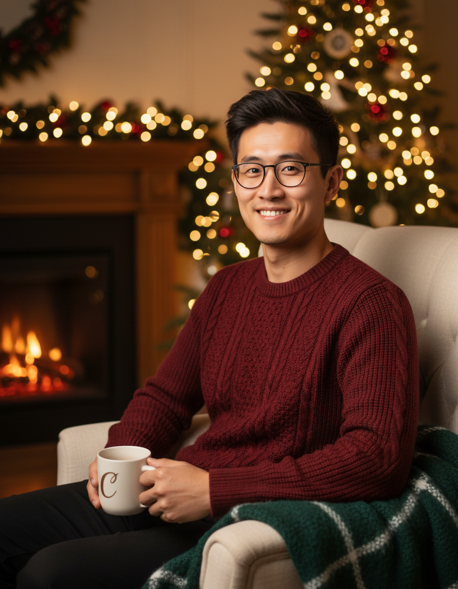 Mockup Custom mockup