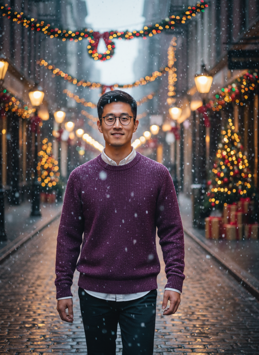 Mockup Custom mockup