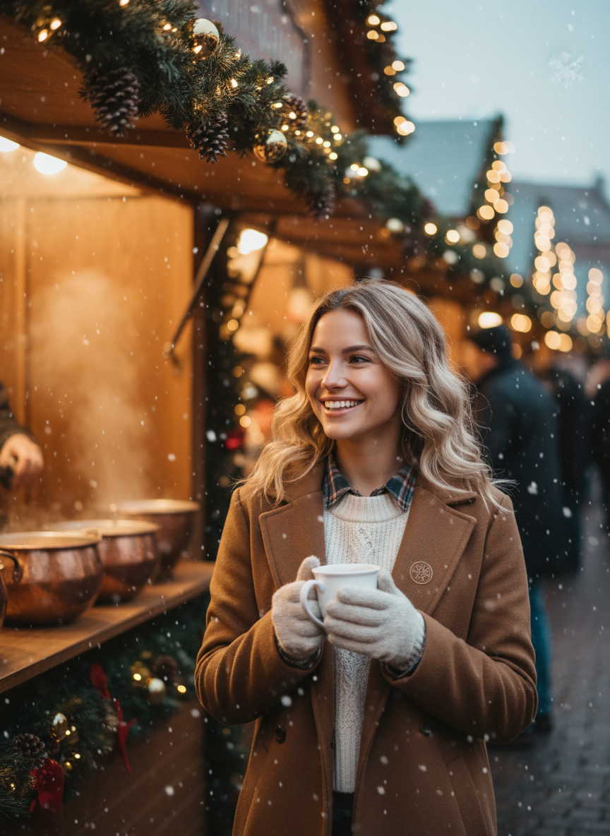 Mockup Custom mockup