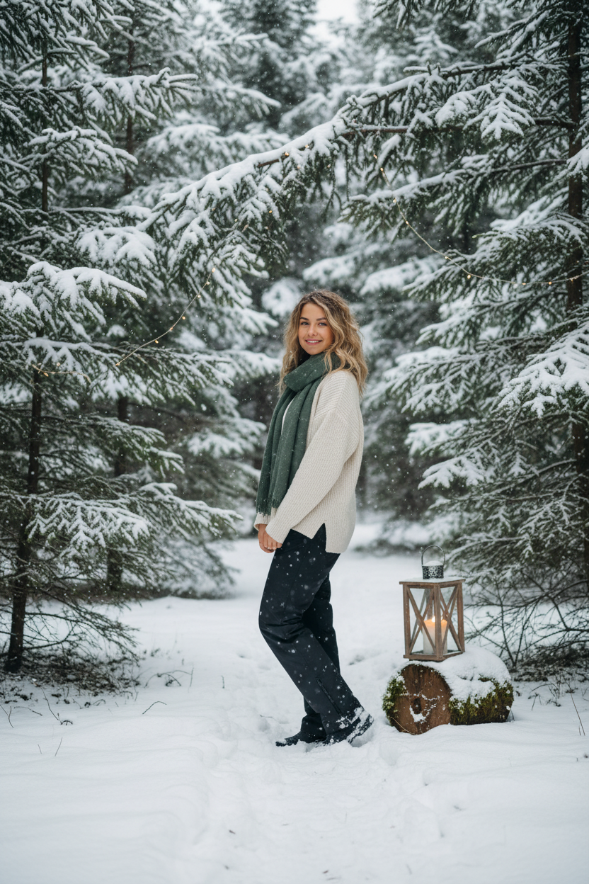 Mockup Custom mockup