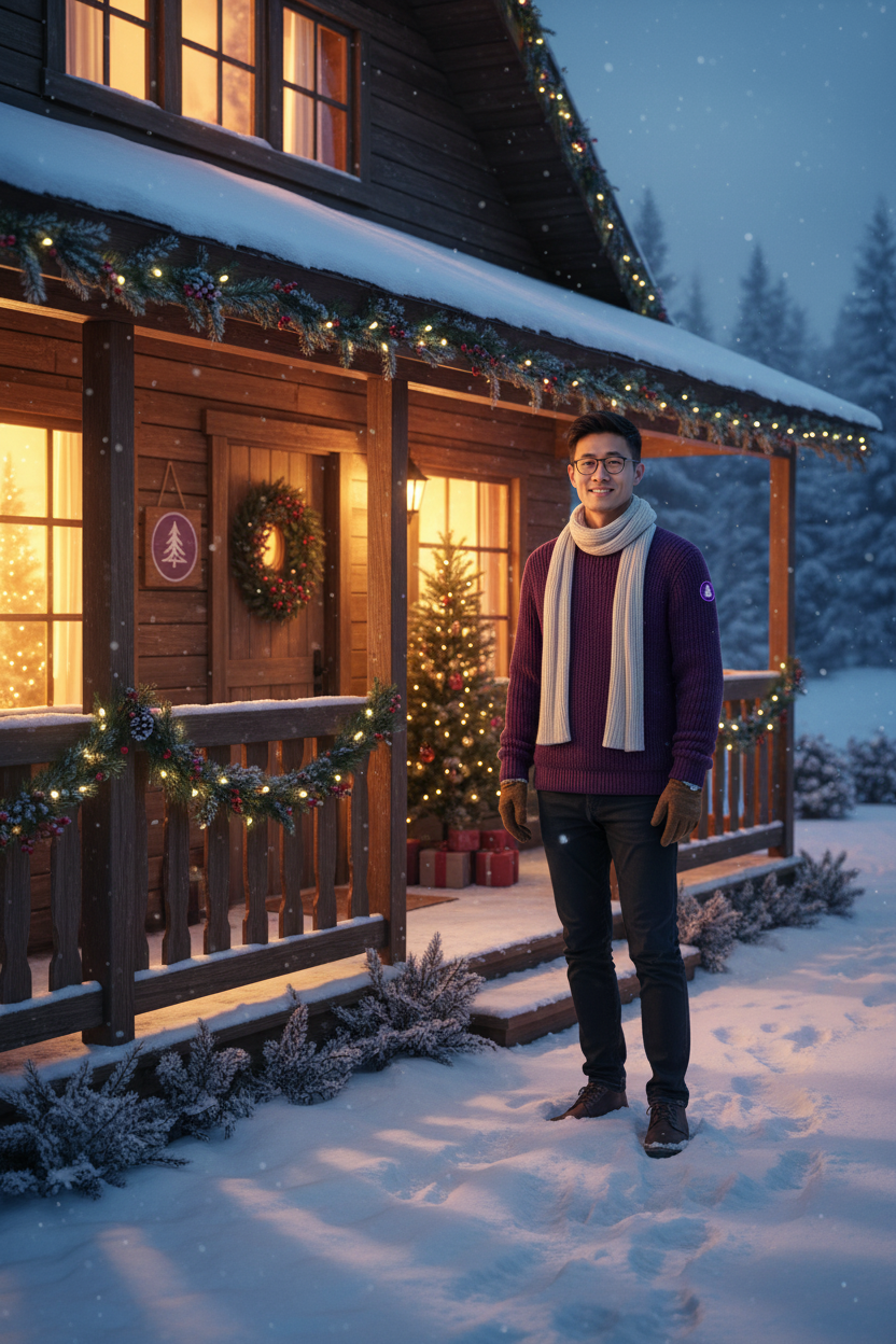 Mockup Custom mockup