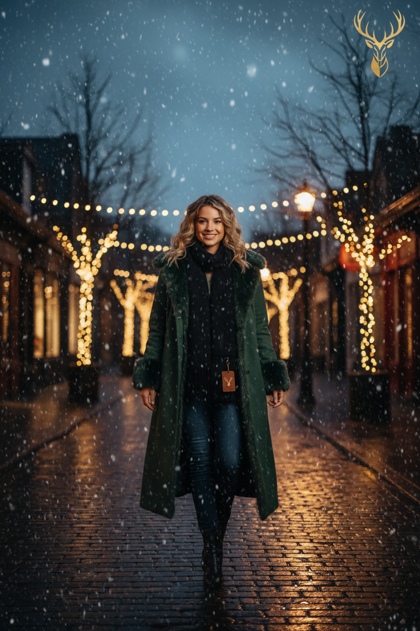 Mockup Custom mockup