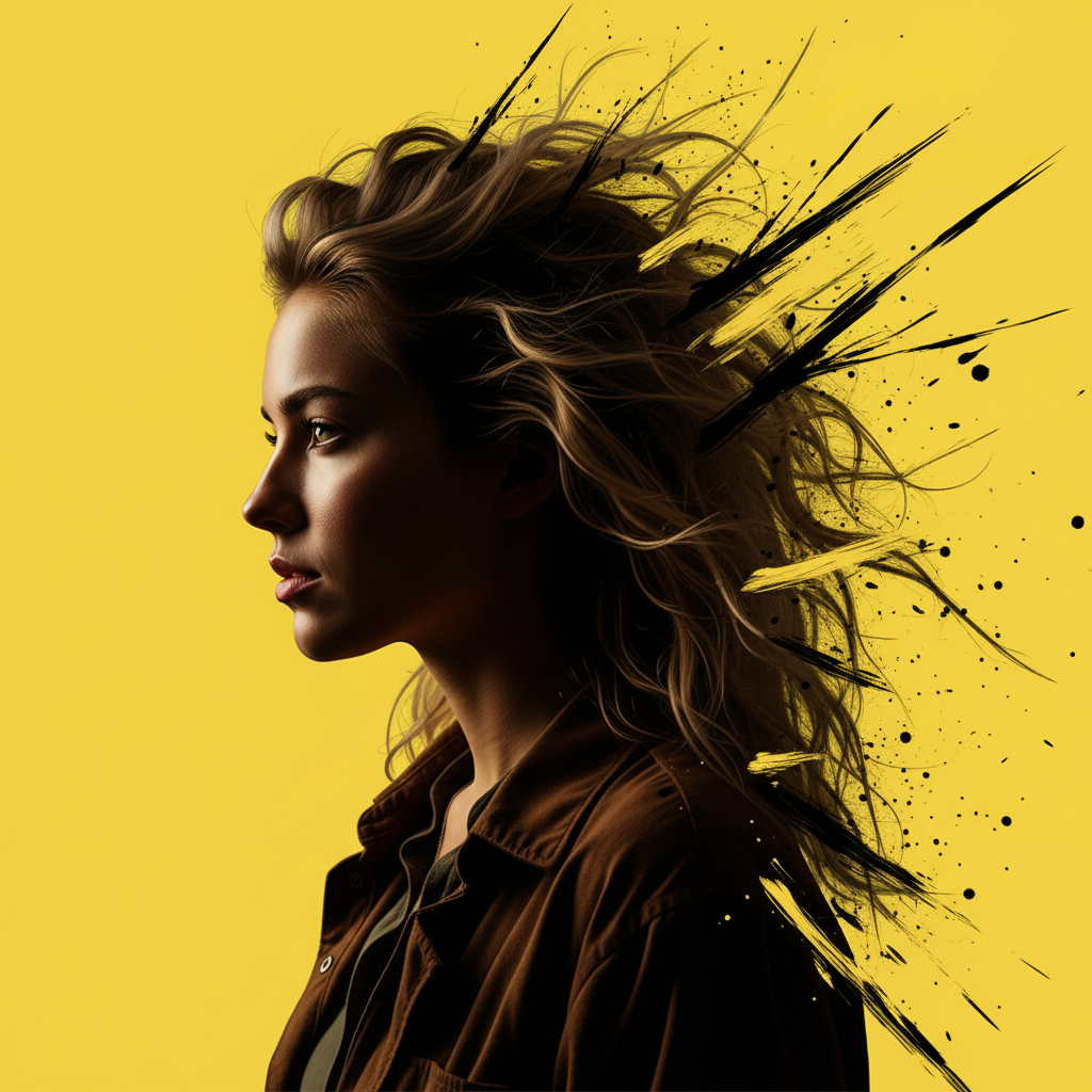 Mockup Custom mockup