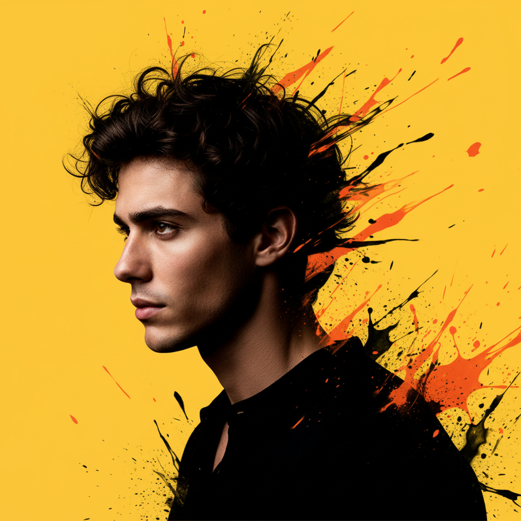 Mockup Custom mockup