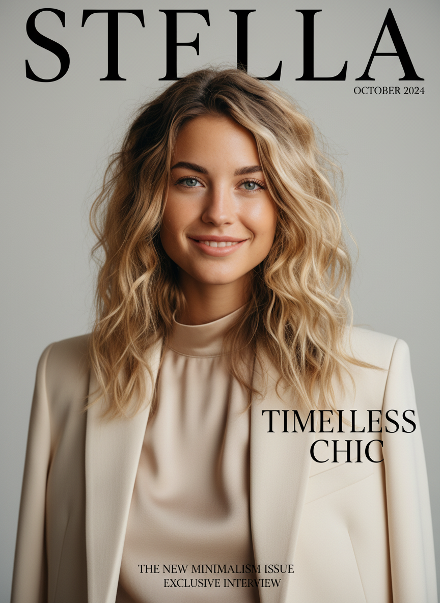 Mockup Custom mockup