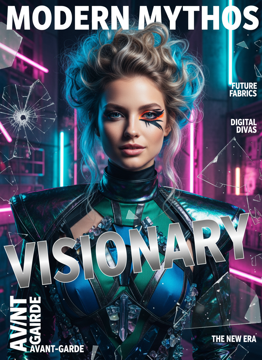 Mockup Custom mockup