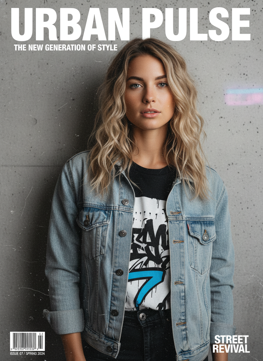 Mockup Custom mockup