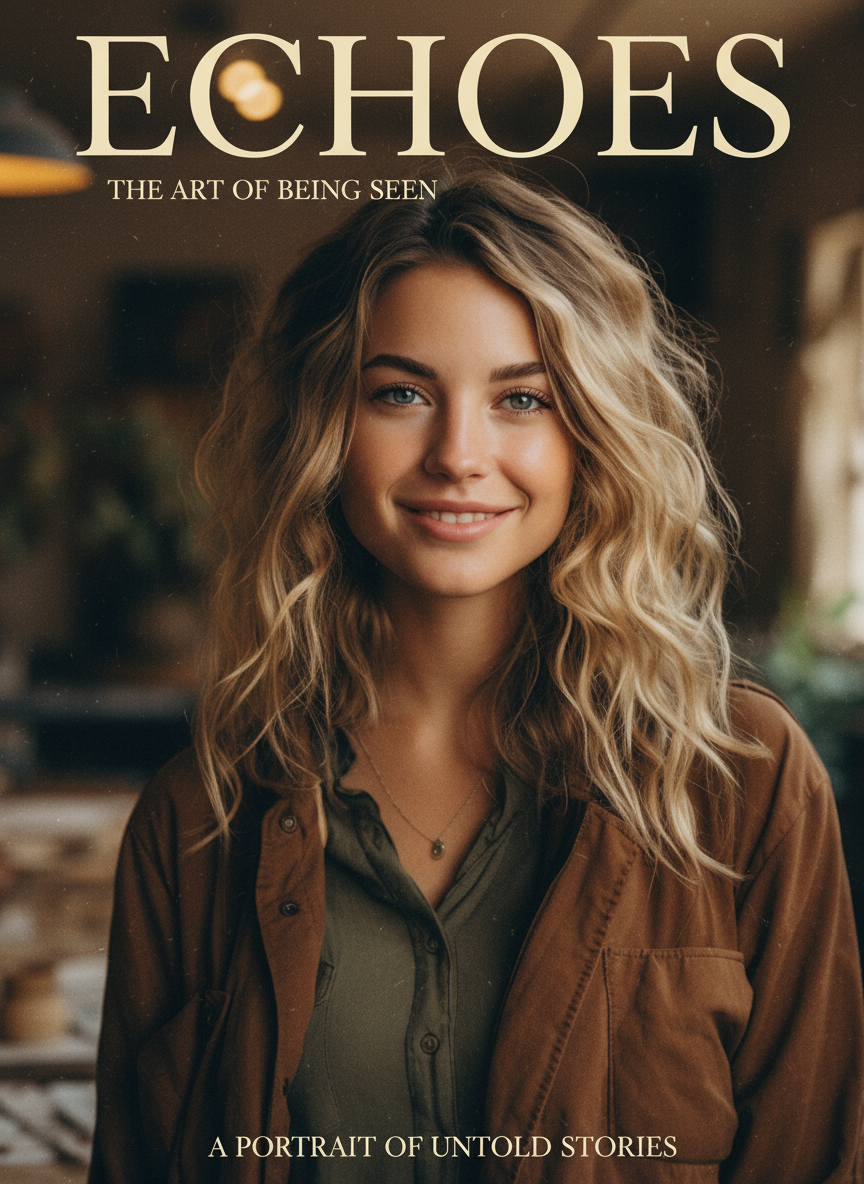 Mockup Custom mockup