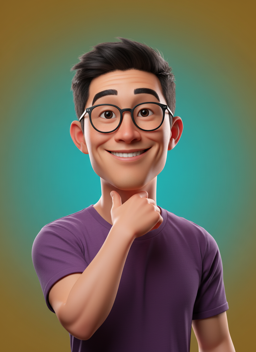 Mockup Custom mockup