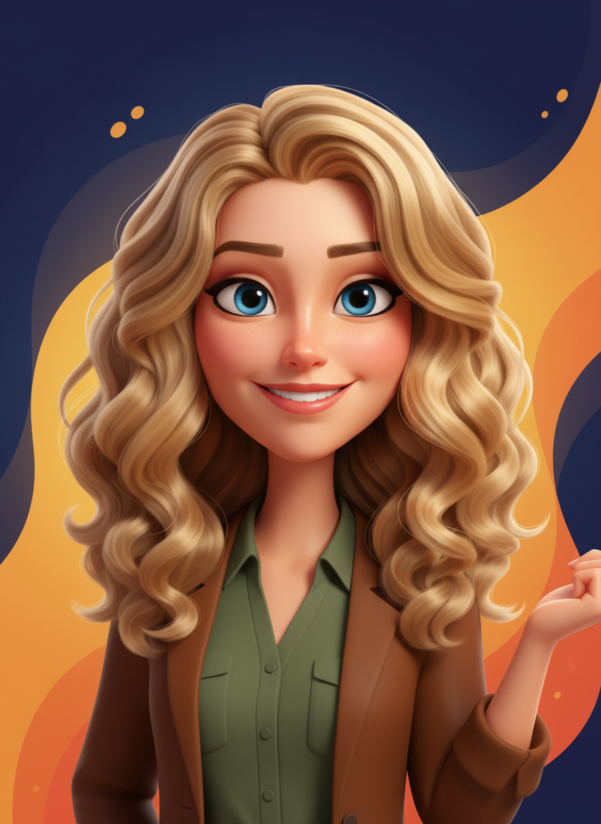 Mockup Custom mockup