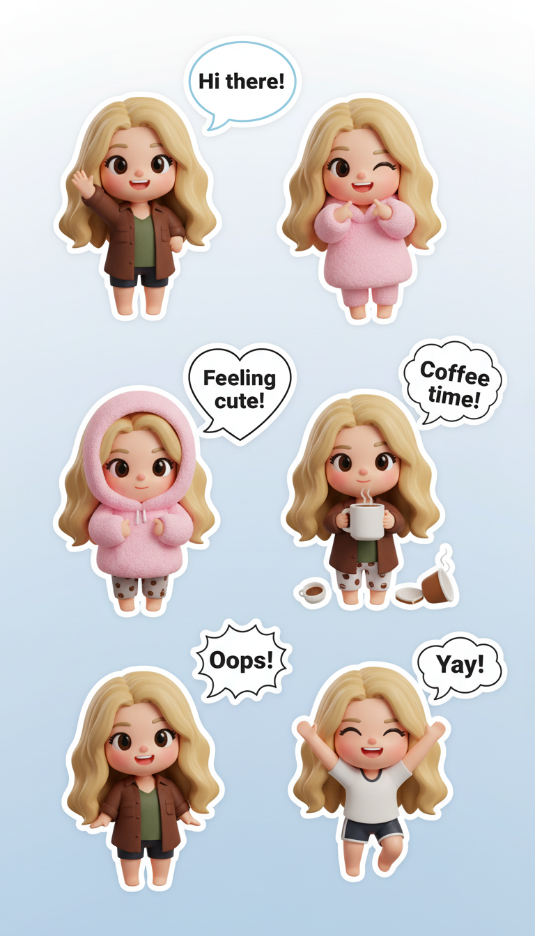 Mockup Custom mockup