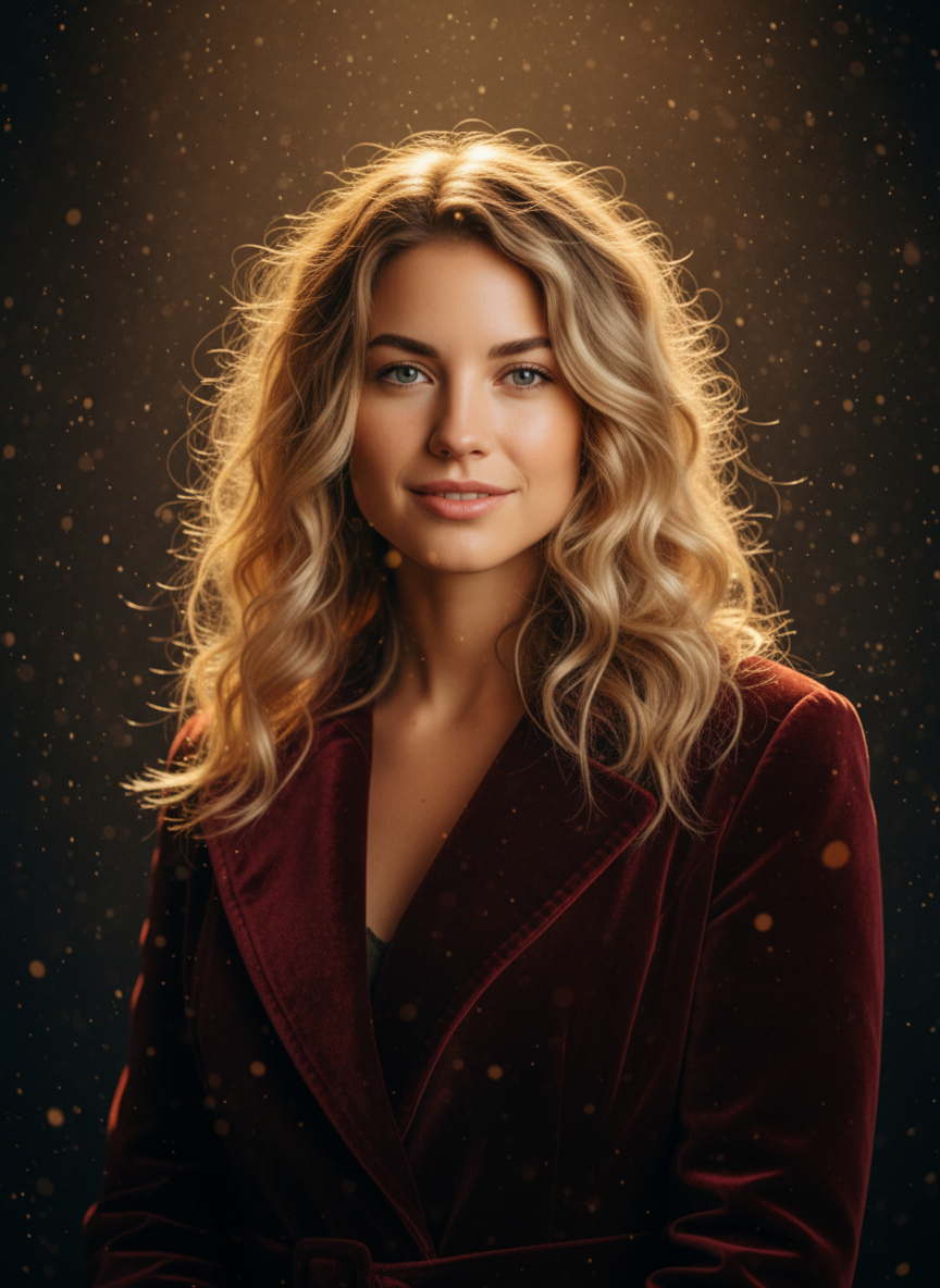 Mockup Custom mockup