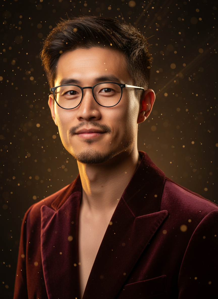 Mockup Custom mockup