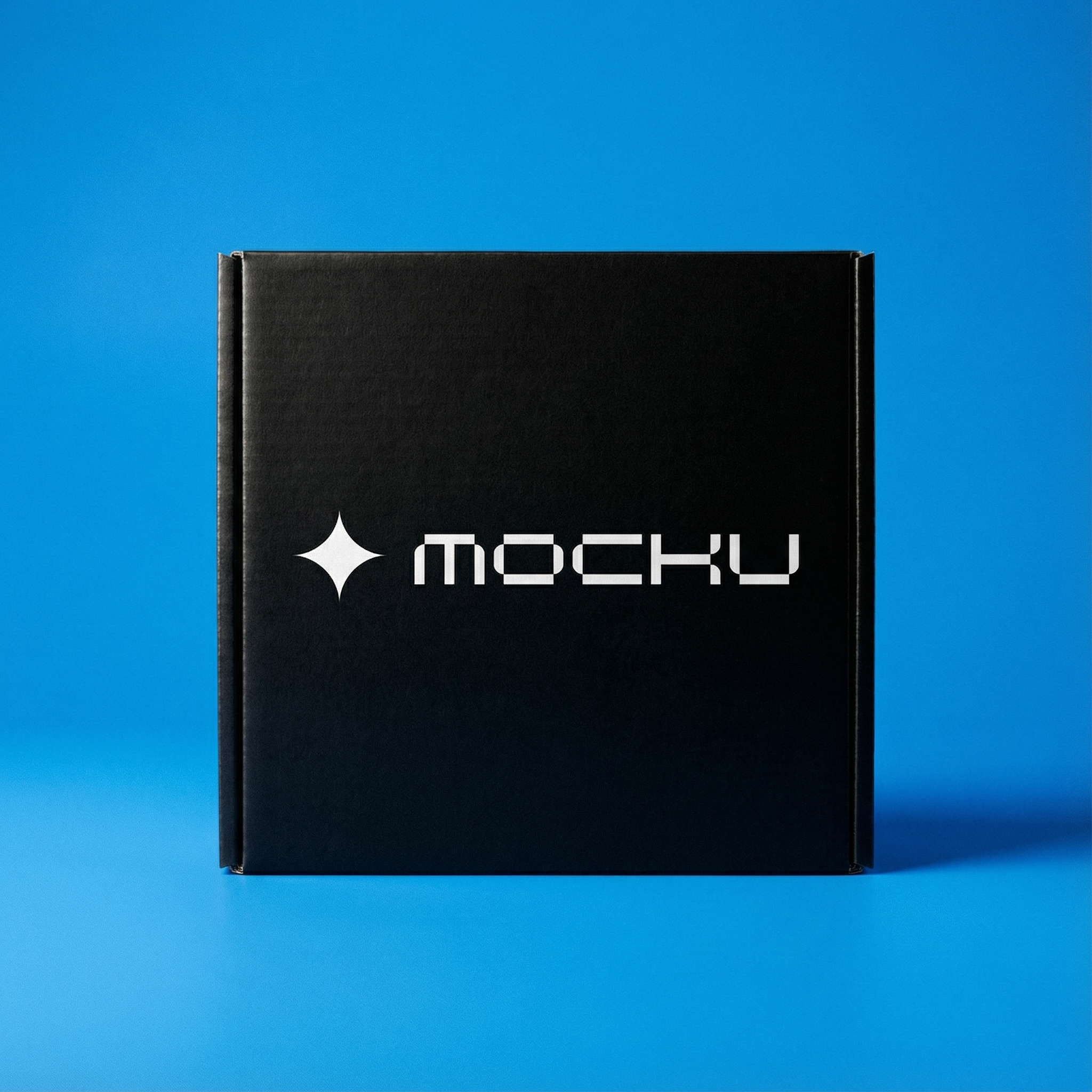 Box Bold Graphic Studio mockup