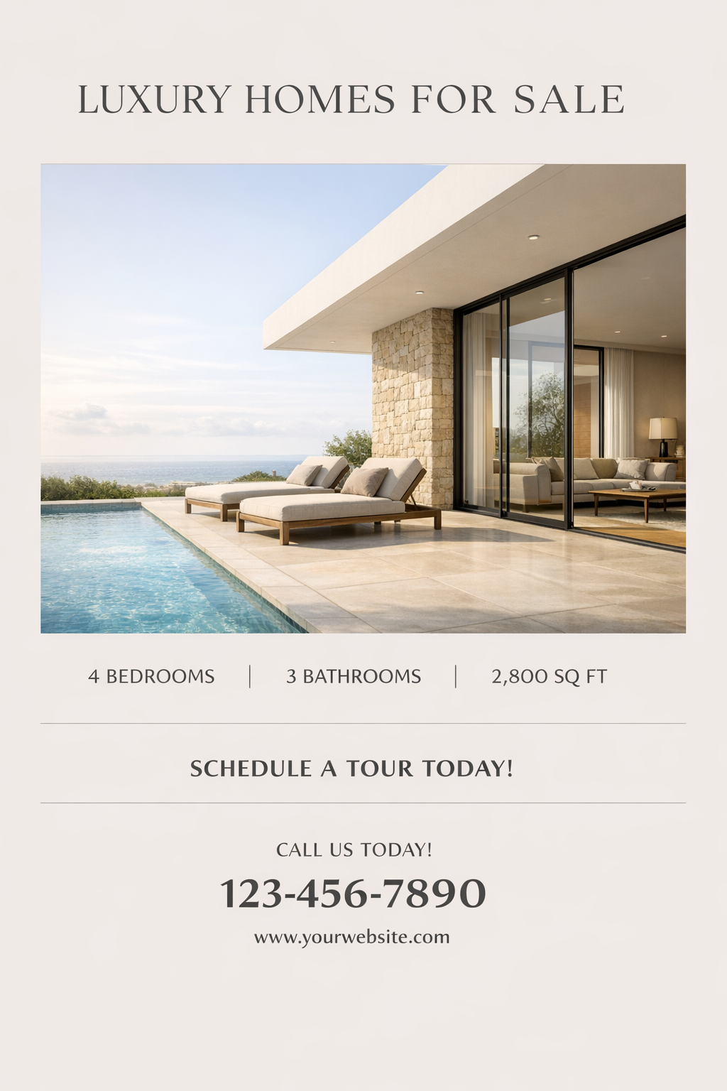 Mockup Minimal mockup