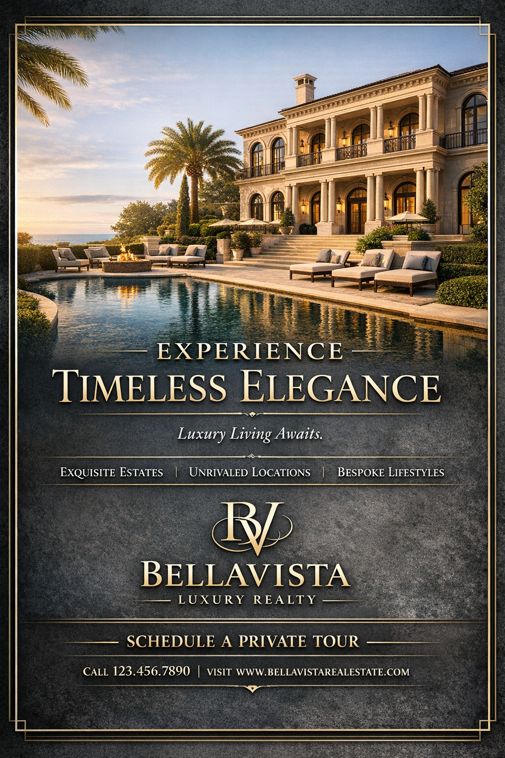 Mockup Luxury mockup