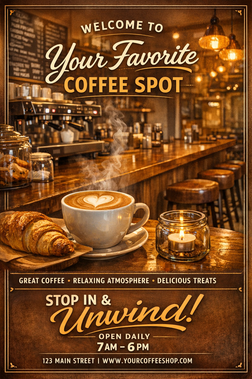 Mockup Custom mockup