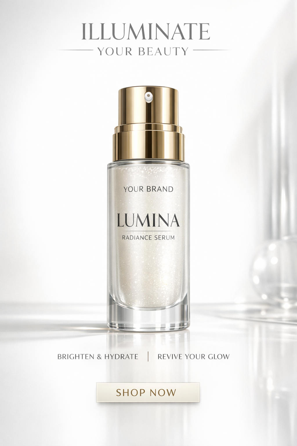 Mockup Custom mockup