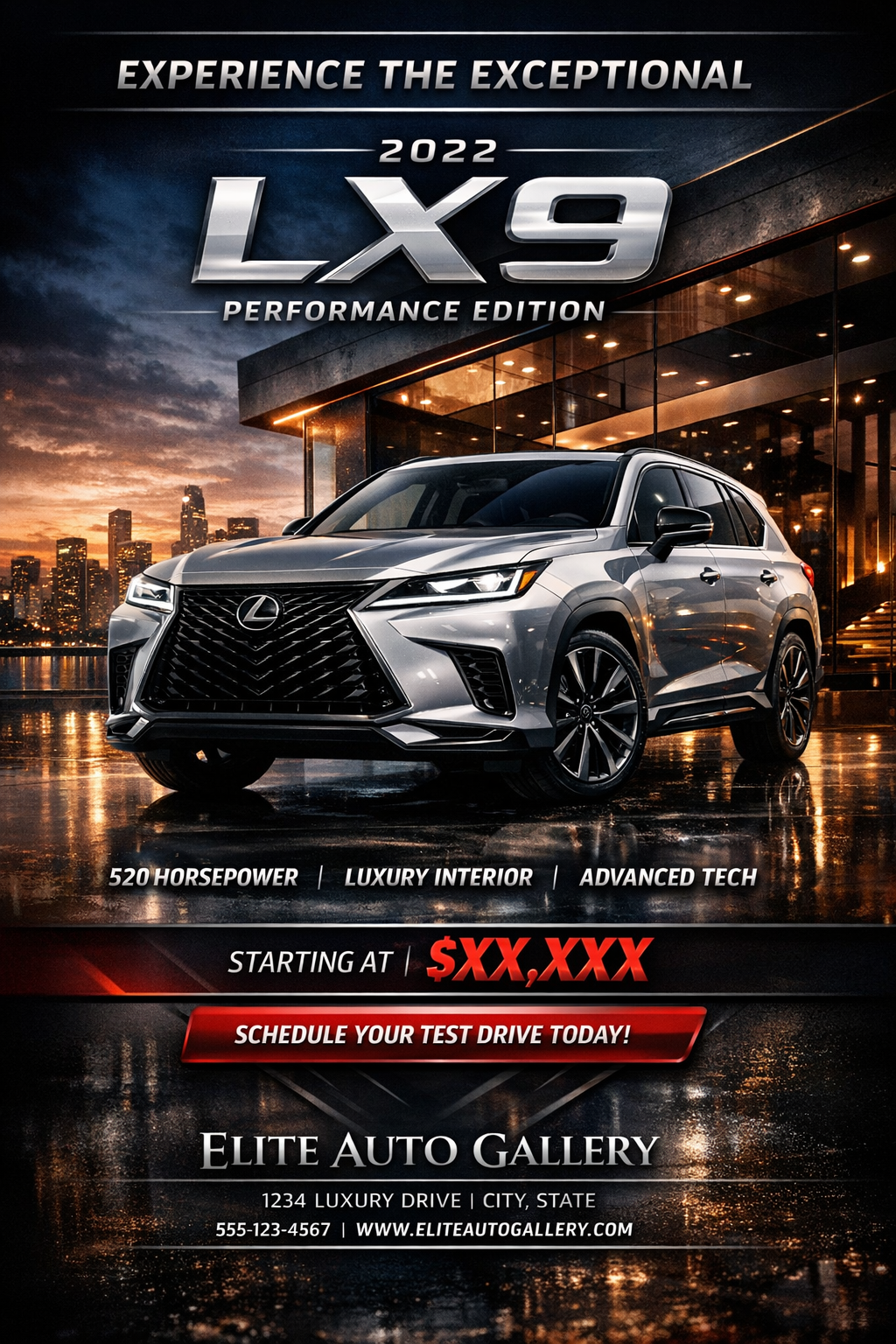 Mockup Custom mockup