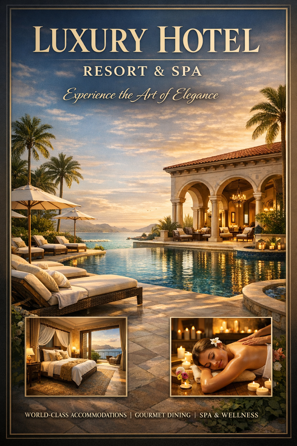 Mockup Custom mockup