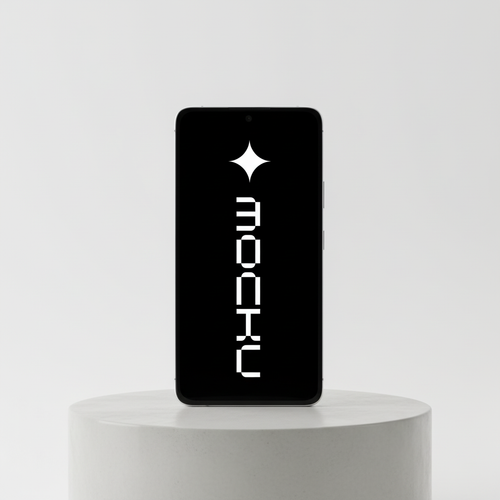 Google Pixel 9 Pro mockup