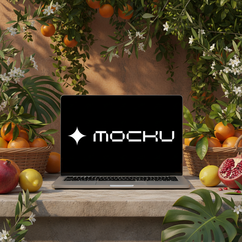 Mediterranean Tropical style