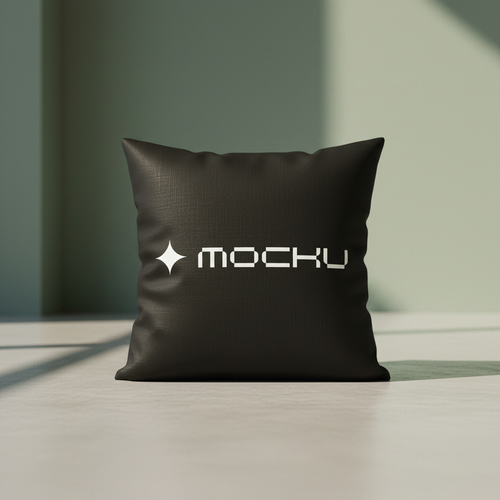 Modern Minimal Interior style